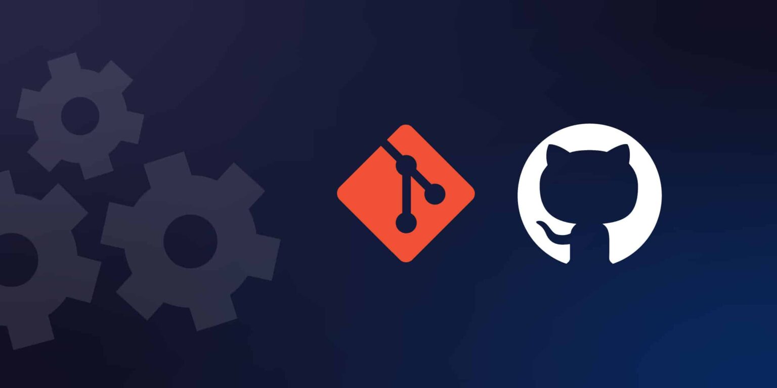 Version Control System CS101