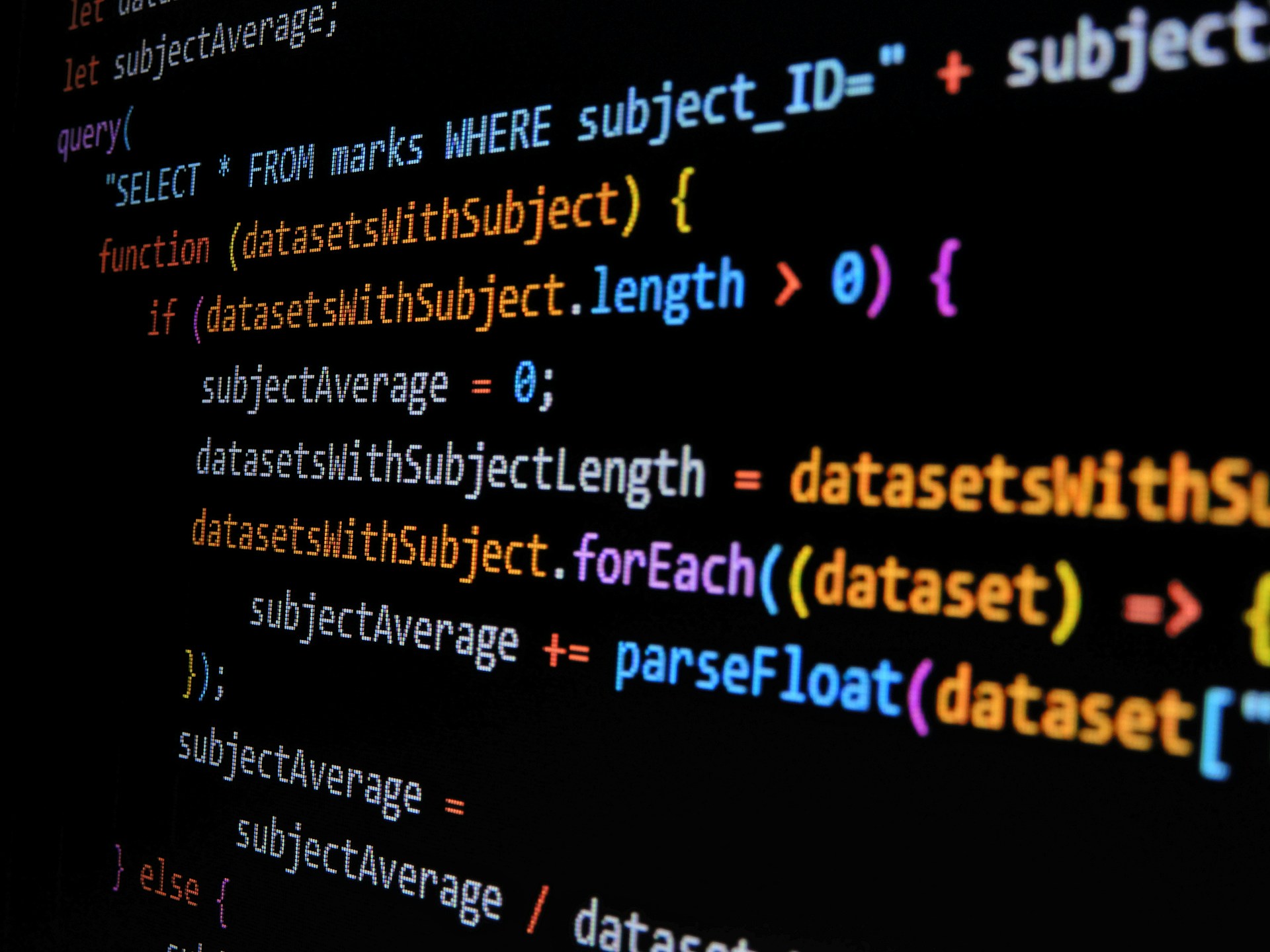 JavaScript Beginner CS102